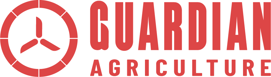 Guardian Agriculture